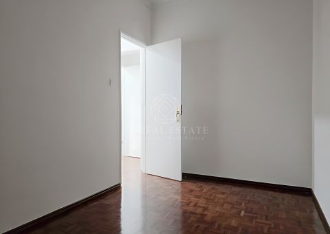 Apartamento T3