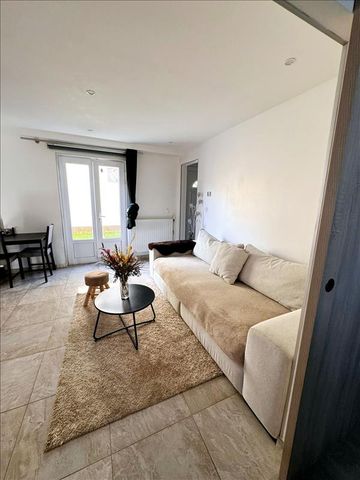 Maison 95200, Sarcelles - Photo 5