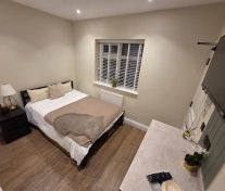 Thundersley Park Road, Benfleet - Photo 5