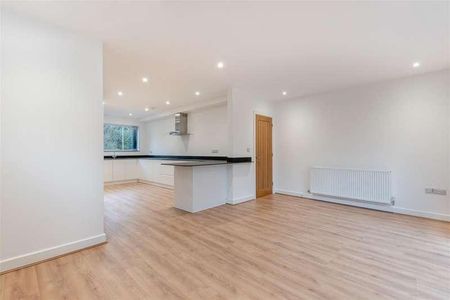 Burnett Road, Sutton Coldfield, B74 - Photo 3