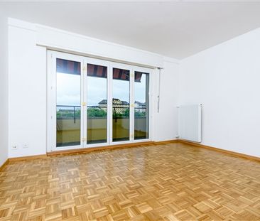 3 Zimmer, 4. Stock - Photo 3