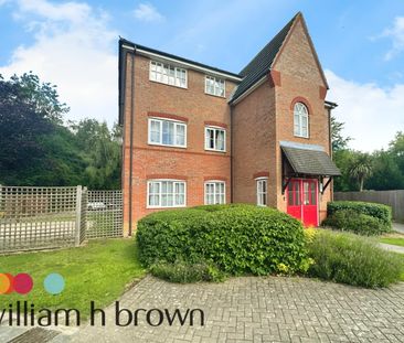 Ragley Close, Braintree, Great Notley - Photo 3