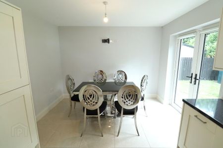 8 Annaghmore Meadows, Coalisland, BT71 4UL - Photo 3