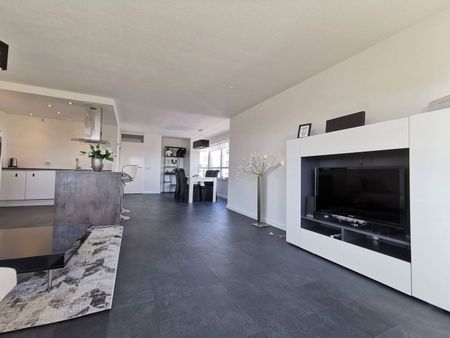 Appartement te huur: Karel Doormanstraat 111 3012 GD Rotterdam - Foto 2