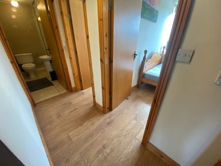 La Touche Road, Bluebell, Dublin 12 - Photo 4