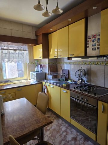 Apartament 3 camere, mobilat situat in Zona Capitol - Fotografie 4