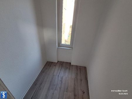 Helle 2 Zimmer Wohnung mit großem Bad in Preißelpöhl - Photo 2