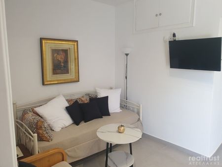 Μονοκατοικία για ενοικίαση Αρτέμιδα (Λούτσα) - Photo 5