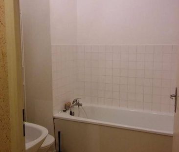 Location appartement t1 32 m² à Nantes (44200) Ile de Nantes-Beauli... - Photo 6