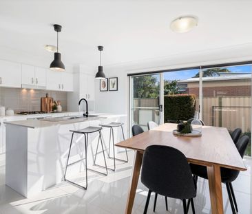 1/88 Kings Road, New Lambton NSW 2305 - Townhouse For Rent | Domain - Photo 6