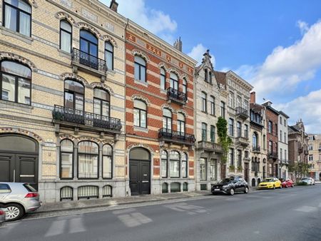 Duplex te huur - Photo 5
