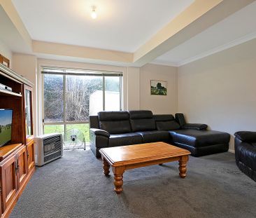 2 Macquarie Grove - Photo 4