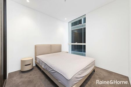 2208/168 Walker Street, North Sydney, NSW 2060 - Photo 3