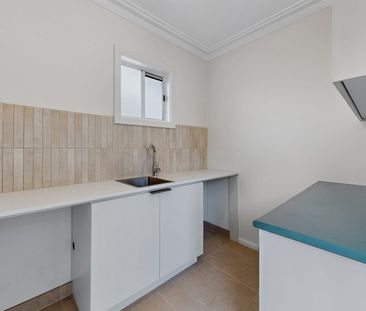 4 Hutchinson Street, Coburg, Vic 3058 - Photo 4