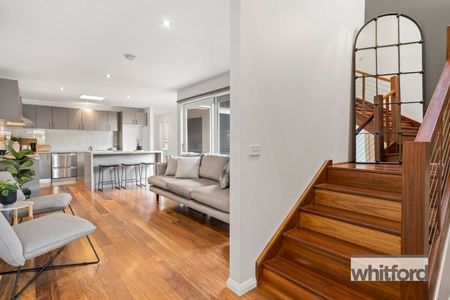 2/53 Preston Street, VIC 3218, Geelong West - Photo 4