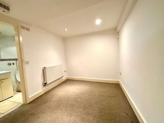 153 Smedley Street - Photo 1