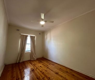 4 Pilton Street, Port Augusta SA 5700 - Photo 5