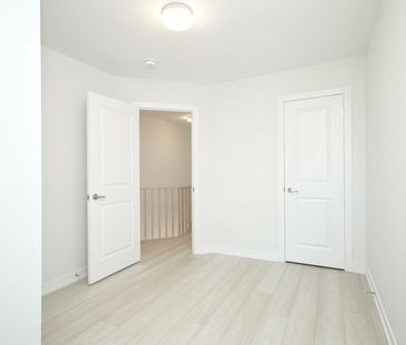 For Lease - 128 Brockley Drive, Toronto, Ontario - Photo 5
