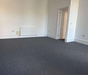 Mount Pleasant Annexe, Hanbury Road, Pontypool, NP4 - Photo 1