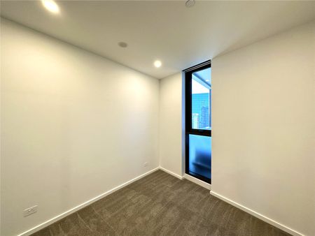 3805/81 City Road - Photo 5