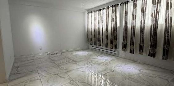 3½ Semi Sous-sol Joseph-Casavant - Photo 3