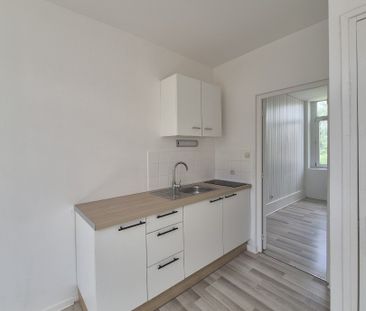 Location Appartement 2 pièces 26m² LILLE 59800 - Photo 1