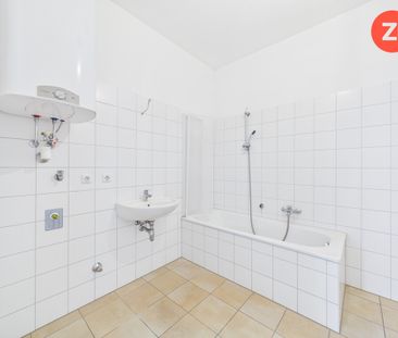 2-Zimmer Wohnung inkl. Küche beim Volksgarten/Landstraße - Foto 3