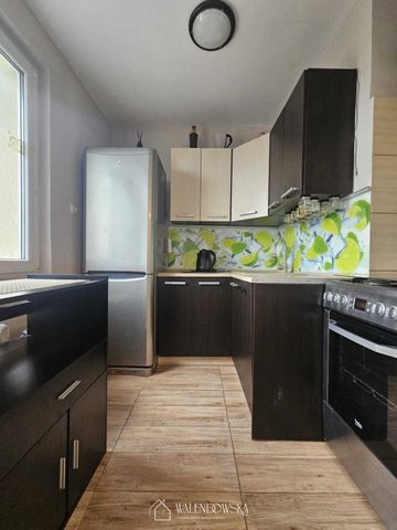 2 pokoje, Zyg. Augusta wynajmę Mieszkanie | Wynajem | Słupsk, ul. Zygmunta Augusta - Фото 5