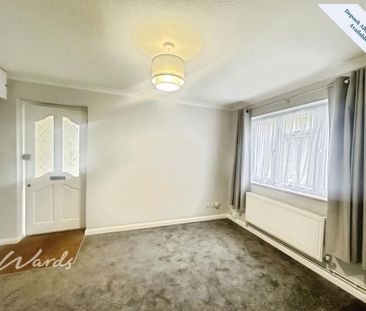 1 bedroom semi-detached house to rent - Photo 5