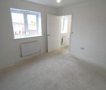 3 bedroom detached house to rent - Photo 4