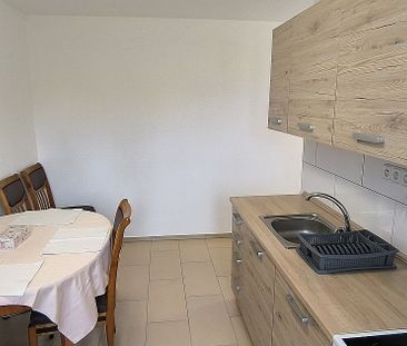 Pronájem bytu 2+1 60 m² - Photo 5