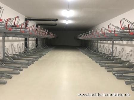 Für Studenten - Doktoranden - möblierte 3er WG Wohnung - frei ab 01.12.2025 - Photo 2