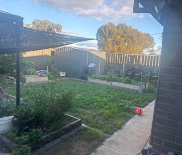 Andrews Farm - Photo 4