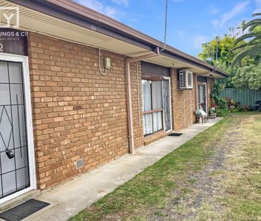 3, 24 Orr Street, Shepparton - Photo 2
