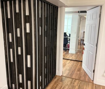 For Lease - 256 Stone Road Unit# Bsmt, Aurora, Ontario - Photo 4