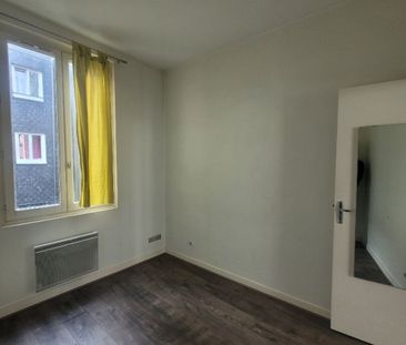 Appartement 2 pièces à louer - Photo 3