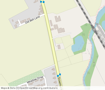 Stowmarket Road, IP6 - Photo 1