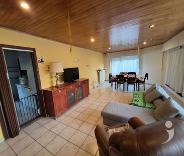 Appartement - Photo 4
