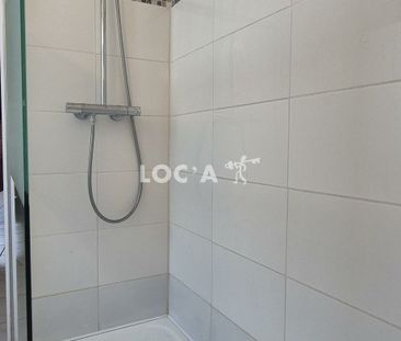 F2 50.9 m² (ref: 2128085) - Photo 4