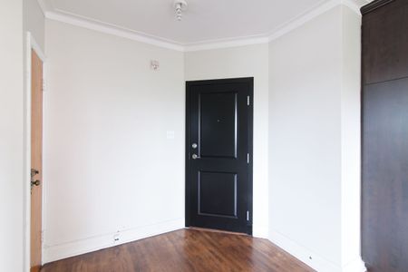 5550 Snowdon Street - Photo 2