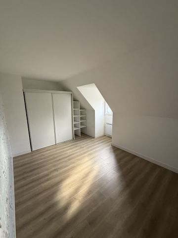 MAISON ORRY LA VILLE - Photo 4