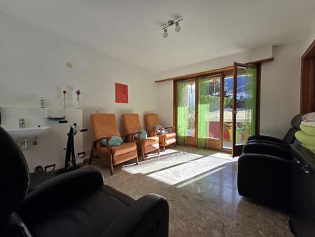 5.5 Zimmer, EG - Photo 4
