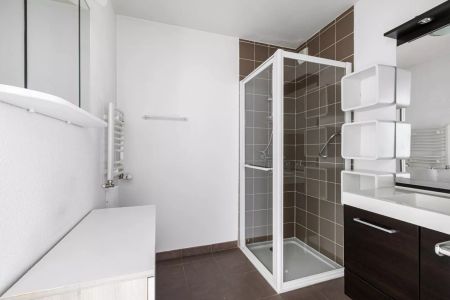 A LOUER 3 PIECES BEGLES VACLAV HAVEL - Photo 5