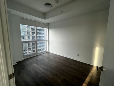 For Lease - 38 Forest Manor Road Unit# 1310, Toronto, Ontario - Photo 4