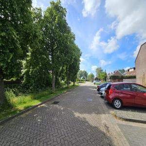 Appartement de 2 chambres au rez-de-chaussée Schouw 10, Obdam - À Louer - Foto 4