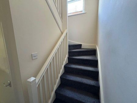 1 bedroom maisonette to rent - Photo 3