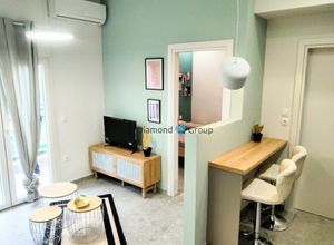 Studio/Γκαρσονιέρα για ενοικίαση - Ξηροκρήνη - Παναγία Φανερωμένη, - Photo 3