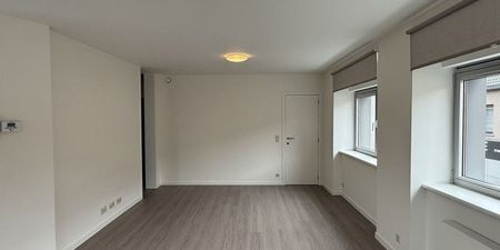Duplex te huur in Tielt voor € 820 met 2 slaapkamers - Foto 5