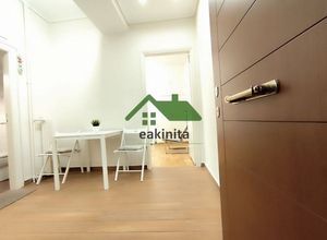 Studio/Γκαρσονιέρα για ενοικίαση - Καστέλλα - Πασαλιμάνι, - Photo 1