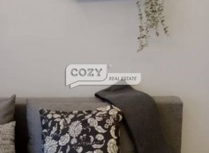 Studio/Γκαρσονιέρα για ενοικίαση - Βαρδάρης - Λαχανόκηποι, - Photo 5